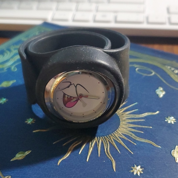 Slap watch! - Picture 1 of 4